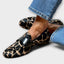 Leoa - Loafer