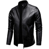 Blade - Jacke