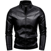 Blade - Jacke
