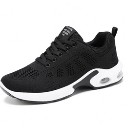 Ergofit - orthopädische Schuhe