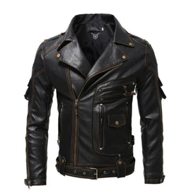 Ollin - Original Jacke