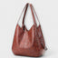Orineth - Vintage Ledertasche
