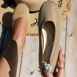 Frieda™ Komfortschuhe