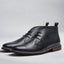 Joseph™ - Chukka-Stiefel aus Leder