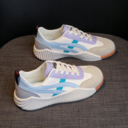 Vienna™ Ultrabequeme Sneaker
