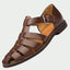 Owen™ - Flache Sandalen