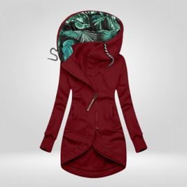 Kaycee - Winterjacke für Damen