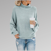 Helena - Strickpullover