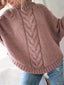 Harper - Eleganter Strickpullover