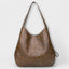 Orineth - Vintage Ledertasche