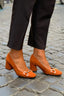Carina™ - Bunte Schuhe mit Absatz