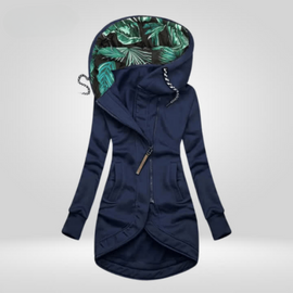 Kaycee - Winterjacke für Damen