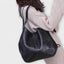 Orineth - Vintage Ledertasche