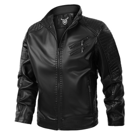 Maverick - Jacke