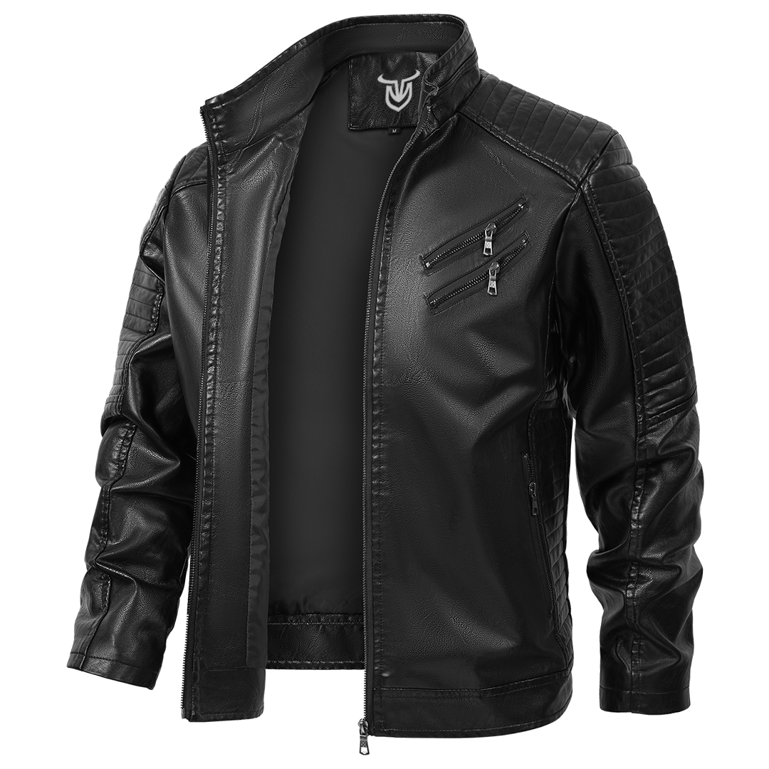 Maverick - Jacke