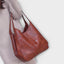 Orineth - Vintage Ledertasche