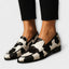 Margot - Moderner Loafer