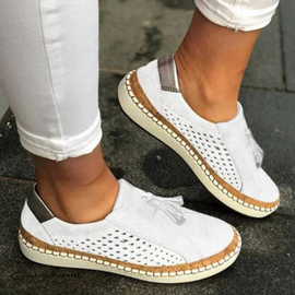 Kendall™ Orthopädische Slipper