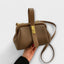 Maelis - Retro Tasche