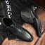 Magnus - Vintage-Lederstiefel