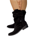 Joanne | Bequeme Stiefel