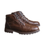 Michel™ - Herren Casual Leder Boots