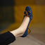 Lillyanna™ - Elegante Pumps