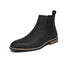 Robert™ - Chelsea-Boots aus Leder