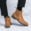 Robert™ - Chelsea-Boots aus Leder