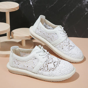 Gayle™ Orthopädische Mesh-Schuhe