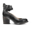 Eliza™ Bequeme und elegante Stiefeletten