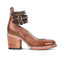 Eliza™ Bequeme und elegante Stiefeletten