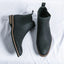 Robert™ - Chelsea-Boots aus Leder