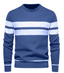 Thorian - Stylischer Herrenpullover