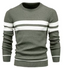 Thorian - Stylischer Herrenpullover