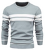 Thorian - Stylischer Herrenpullover