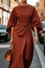 Aria - Elegantes Kleid