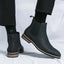 Robert™ - Chelsea-Boots aus Leder