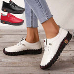 Tola™ - Freizeitschuhe