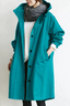 Dorothee - Stylischer Trenchcoat