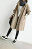 Dorothee - Stylischer Trenchcoat