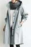 Dorothee - Stylischer Trenchcoat