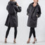 Dorothee - Stylischer Trenchcoat