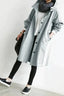 Dorothee - Stylischer Trenchcoat