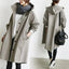 Dorothee - Stylischer Trenchcoat