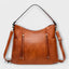 Solene - Vintage-inspirierte elegante Damen Tasche