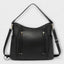 Solene - Vintage-inspirierte elegante Damen Tasche