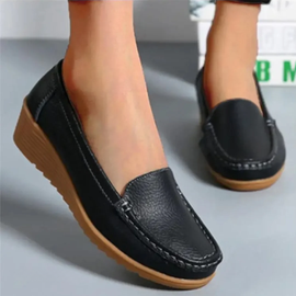 Willa™ Orthopädische Slipper