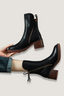 Blythe | Elegante Stiefeletten