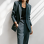 Tamara - Prestige Blazer-Ensemble